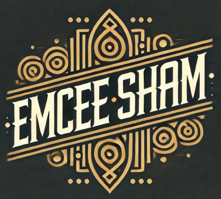 EmceeSham-Website-Menu